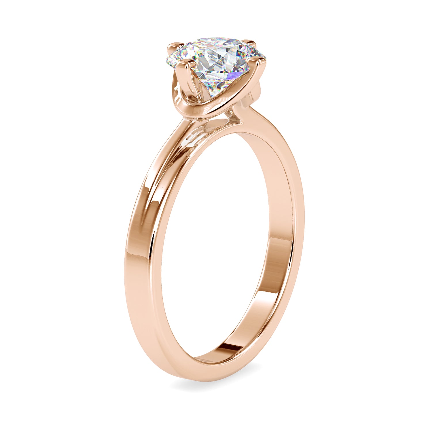 #10KRoseGold
#14KRoseGold
#18KRoseGold