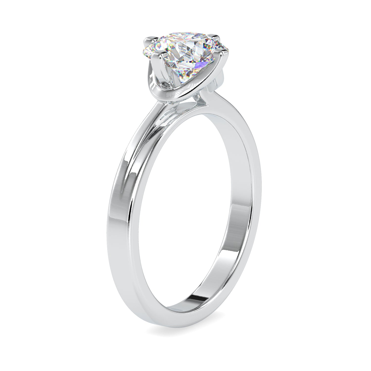 #10KWhiteGold
#14KWhiteGold
#18KWhiteGold
#Platinum