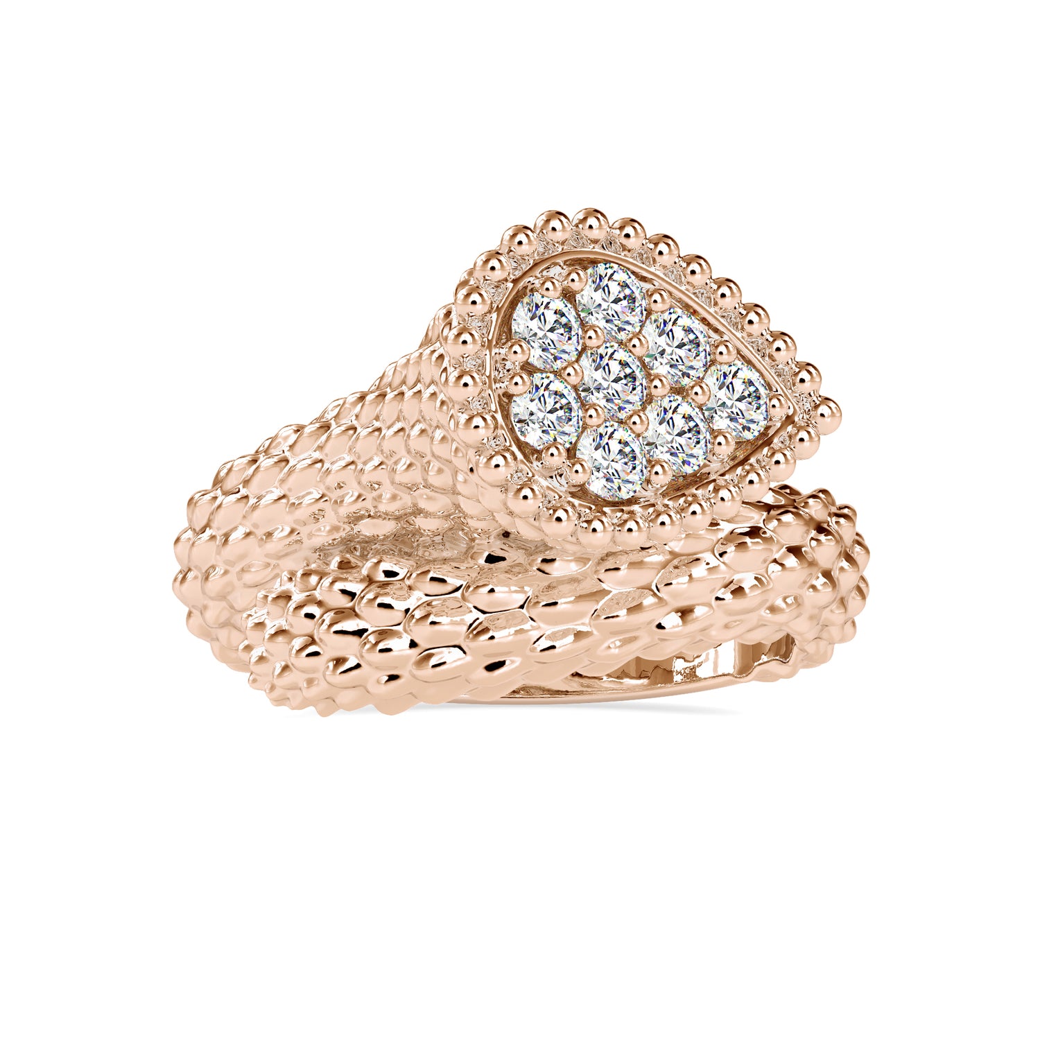 #10KRoseGold
#14KRoseGold
#18KRoseGold