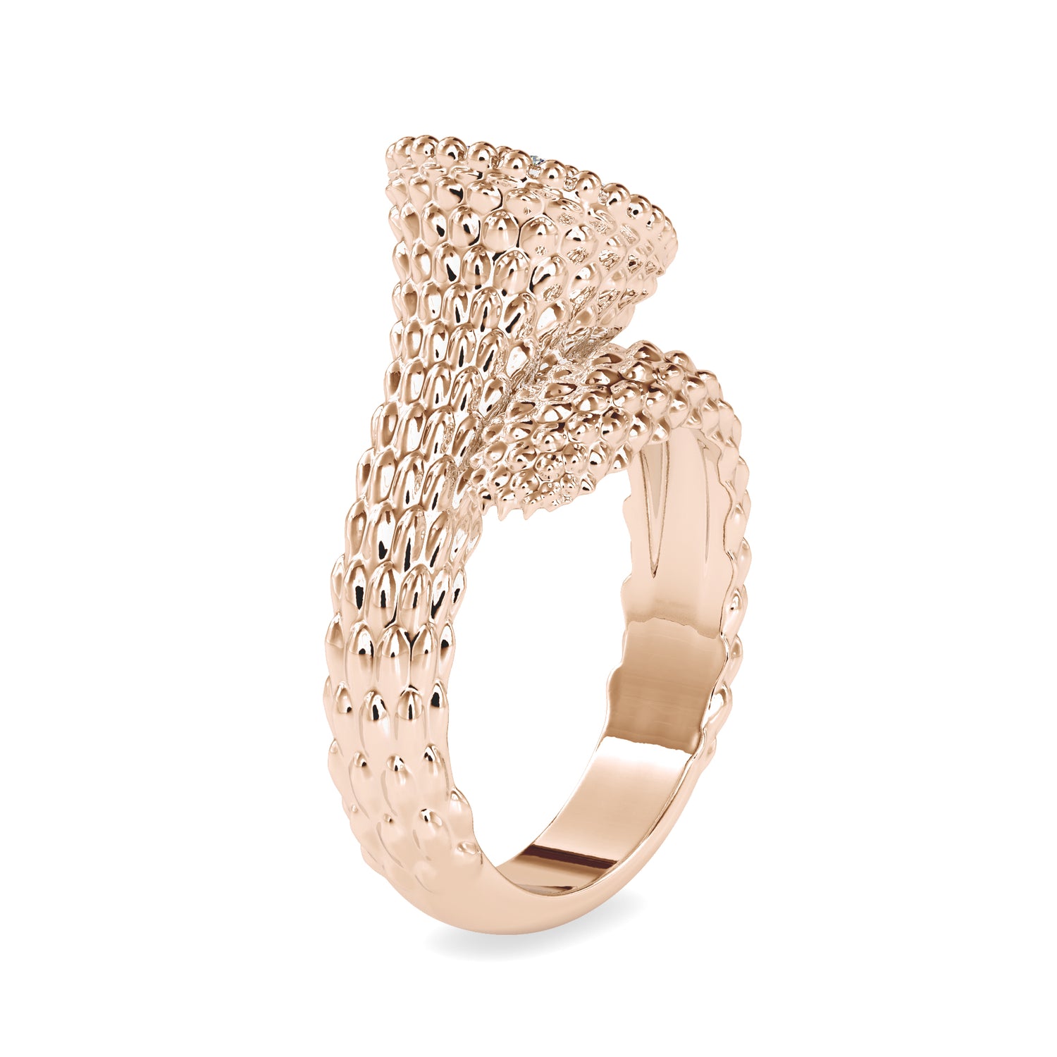 #10KRoseGold
#14KRoseGold
#18KRoseGold