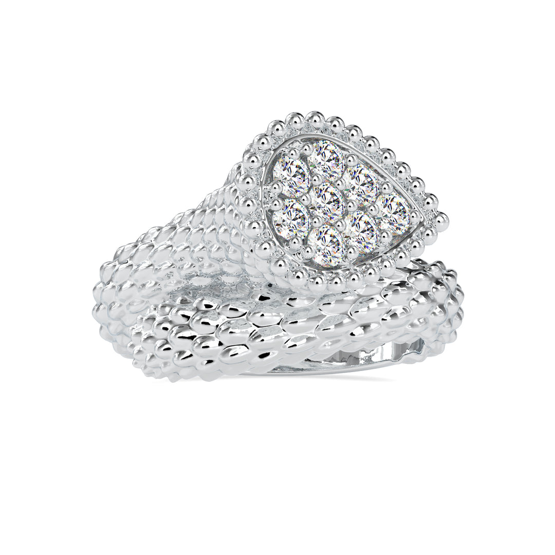 #10KWhiteGold
#14KWhiteGold
#18KWhiteGold
#Platinum