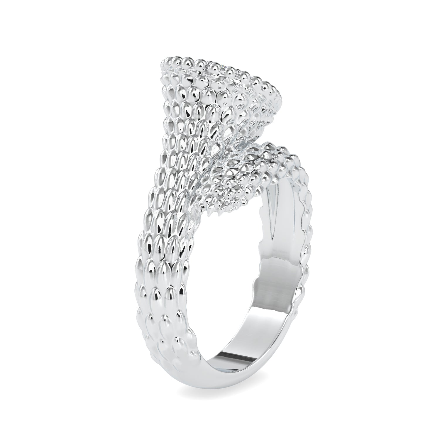 #10KWhiteGold
#14KWhiteGold
#18KWhiteGold
#Platinum