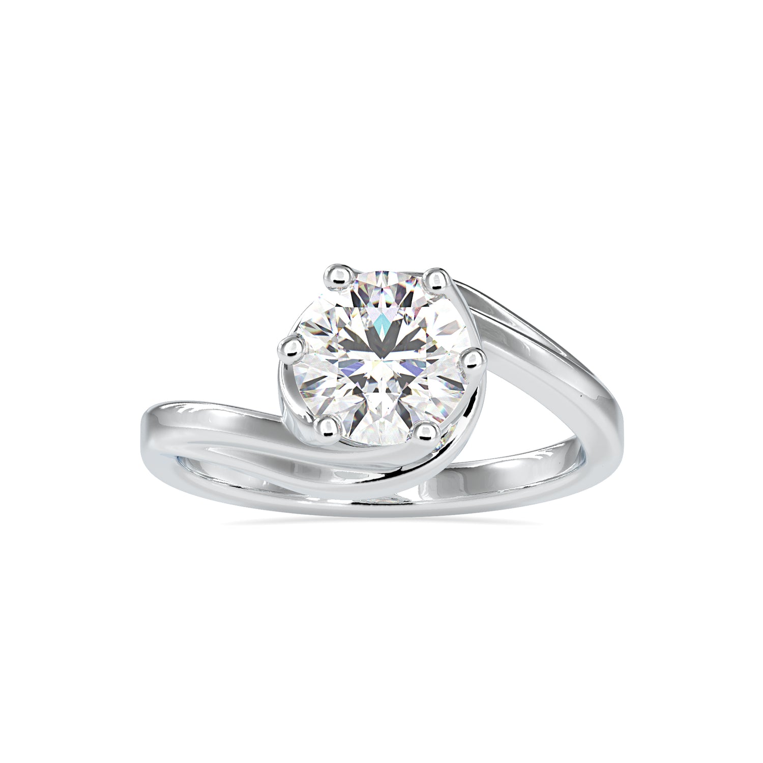 #10KWhiteGold
#14KWhiteGold
#18KWhiteGold
#Platinum