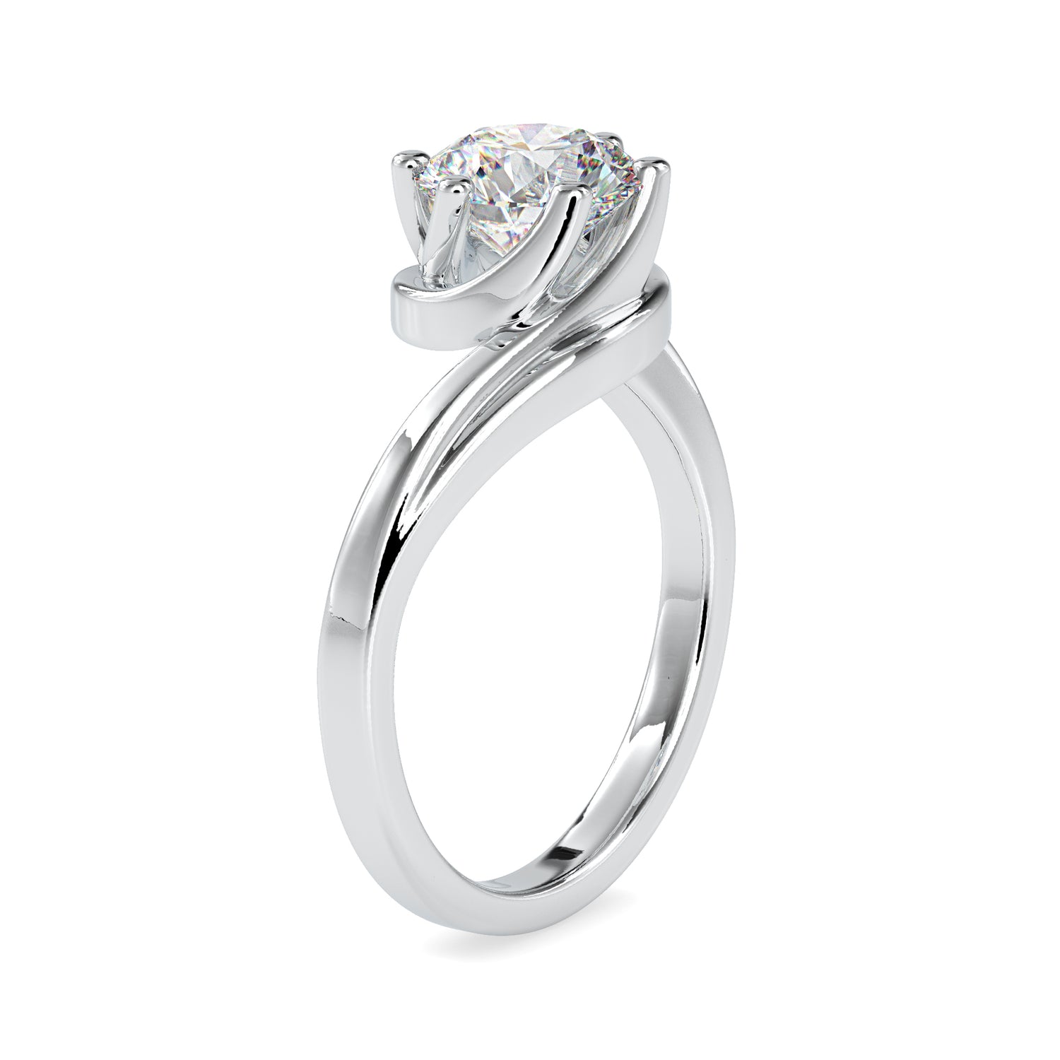 #10KWhiteGold
#14KWhiteGold
#18KWhiteGold
#Platinum