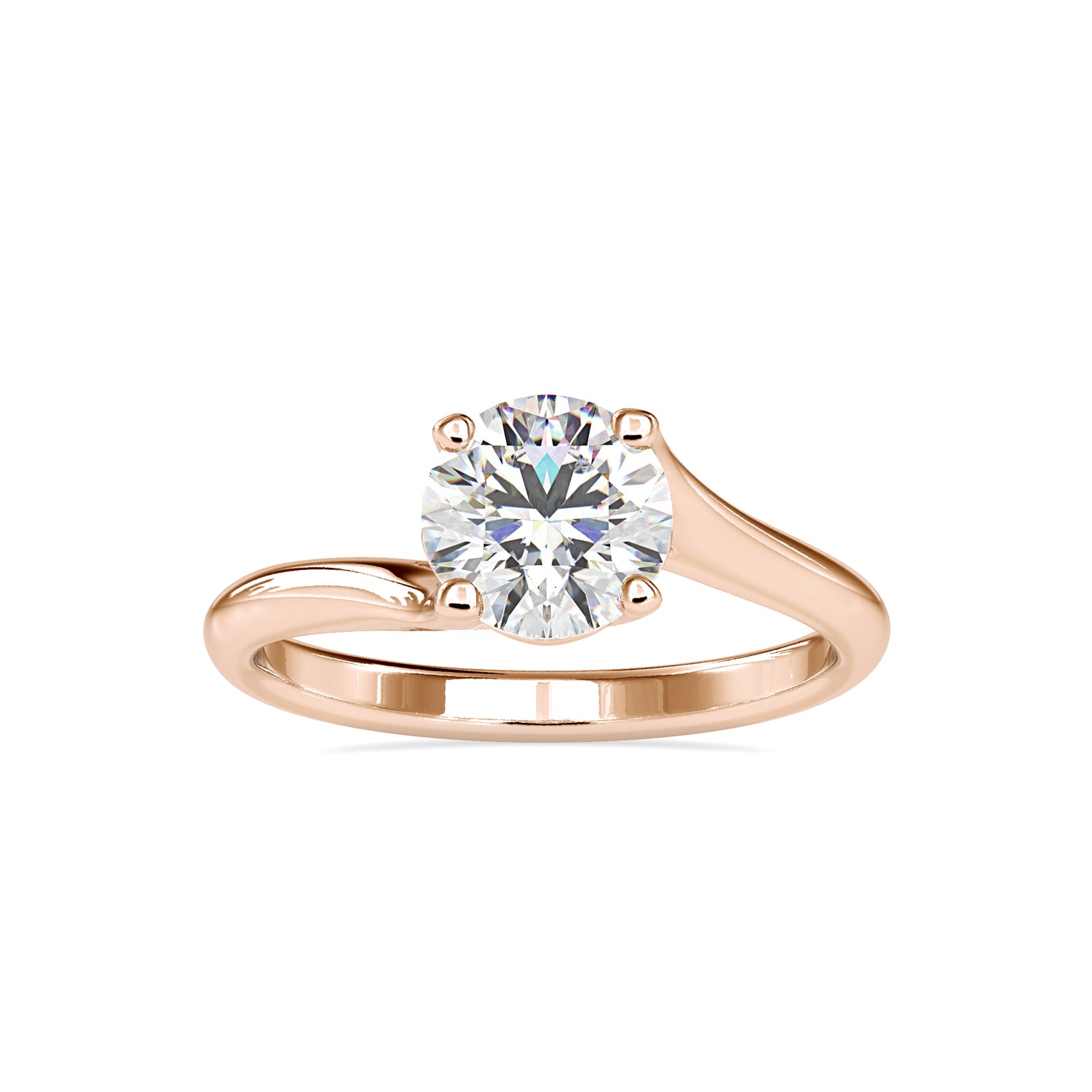 #10KRoseGold
#14KRoseGold
#18KRoseGold