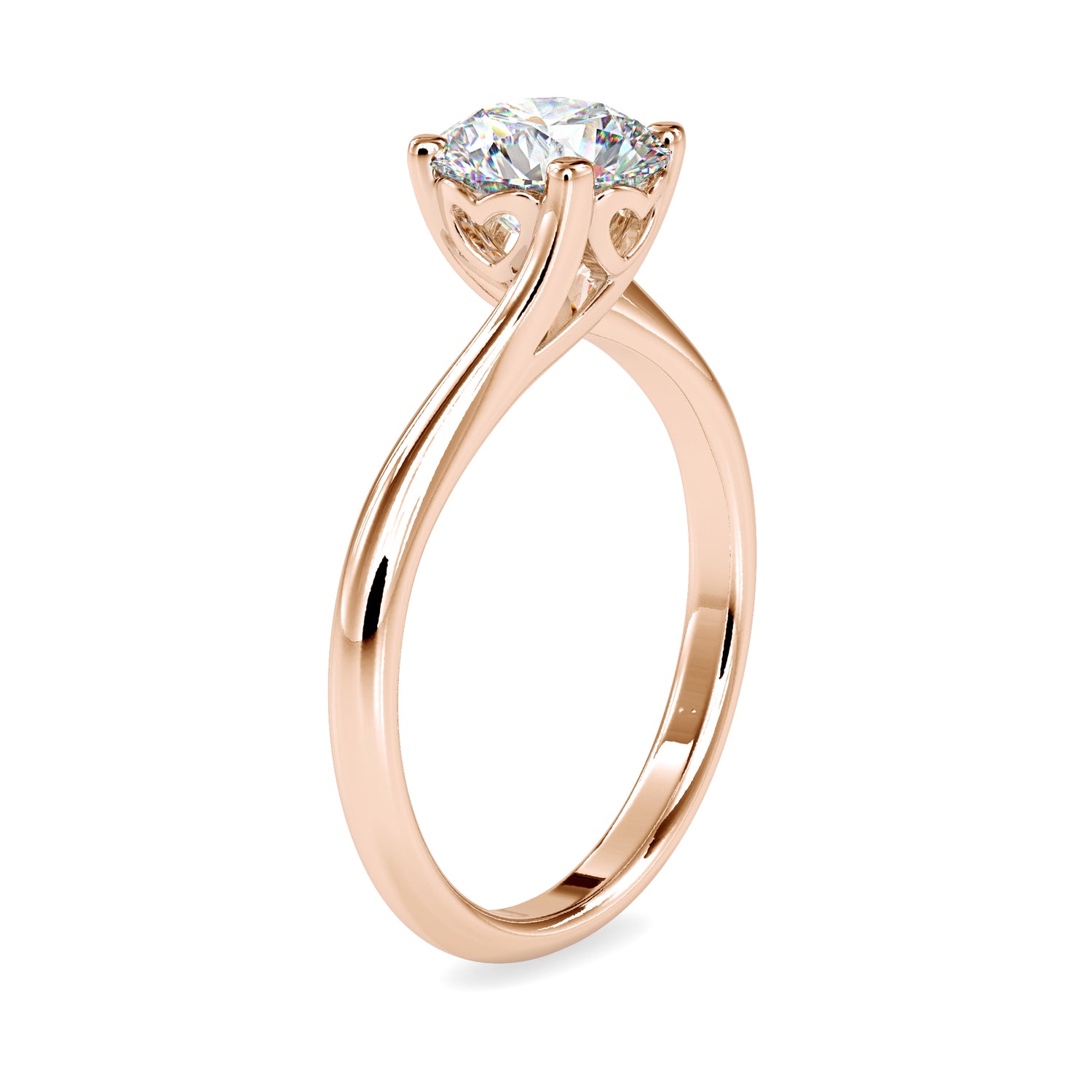 #10KRoseGold
#14KRoseGold
#18KRoseGold