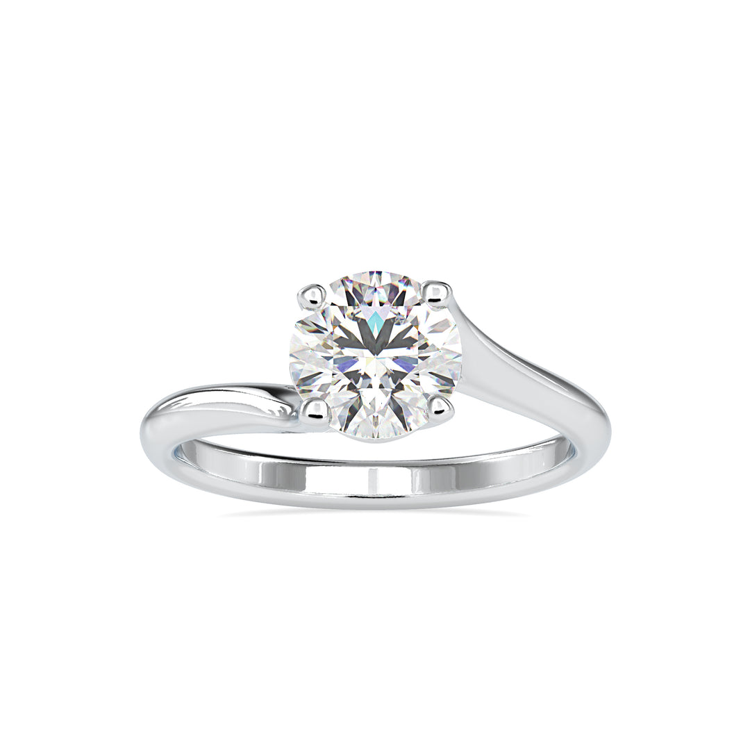 #10KWhiteGold
#14KWhiteGold
#18KWhiteGold
#Platinum