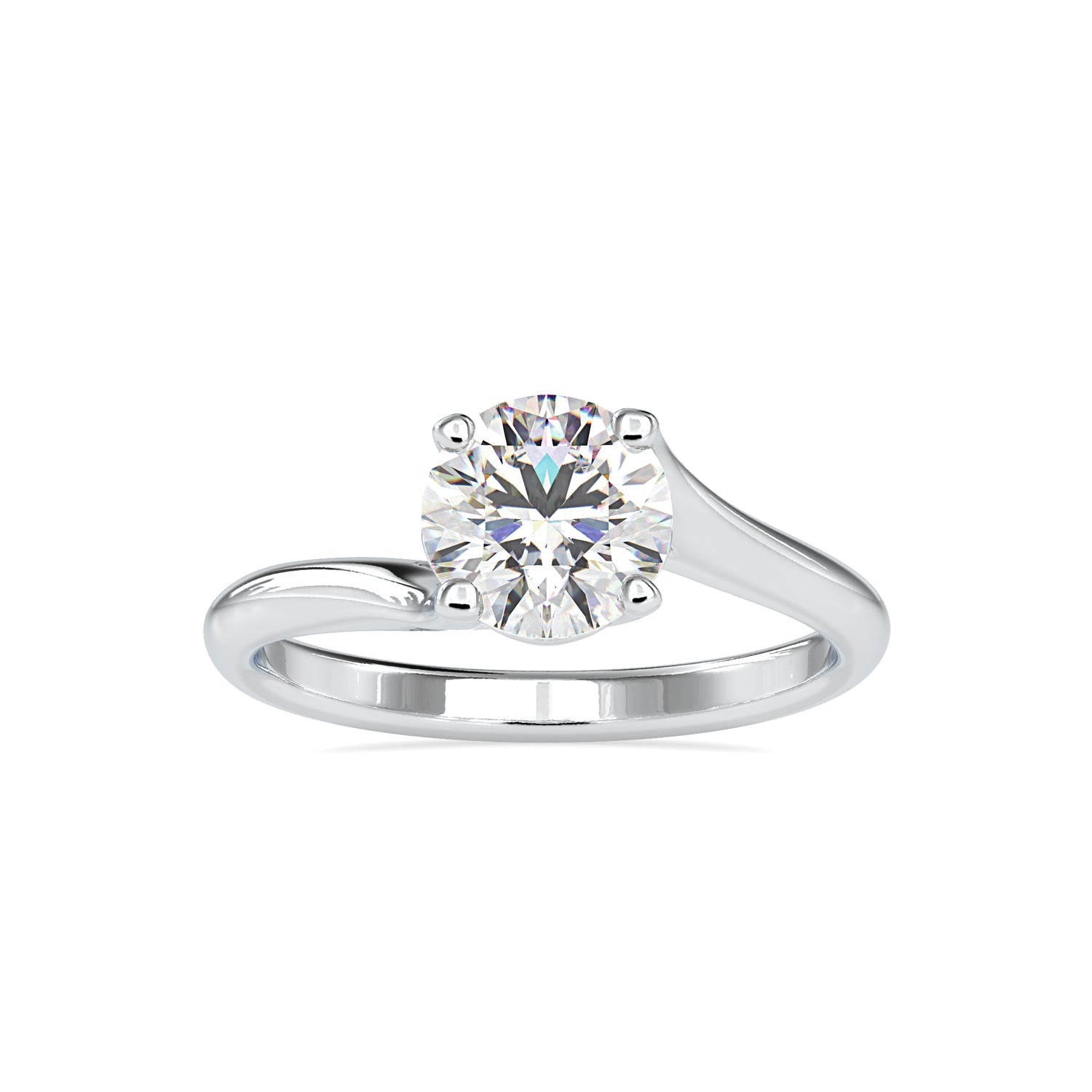 #10KWhiteGold
#14KWhiteGold
#18KWhiteGold
#Platinum