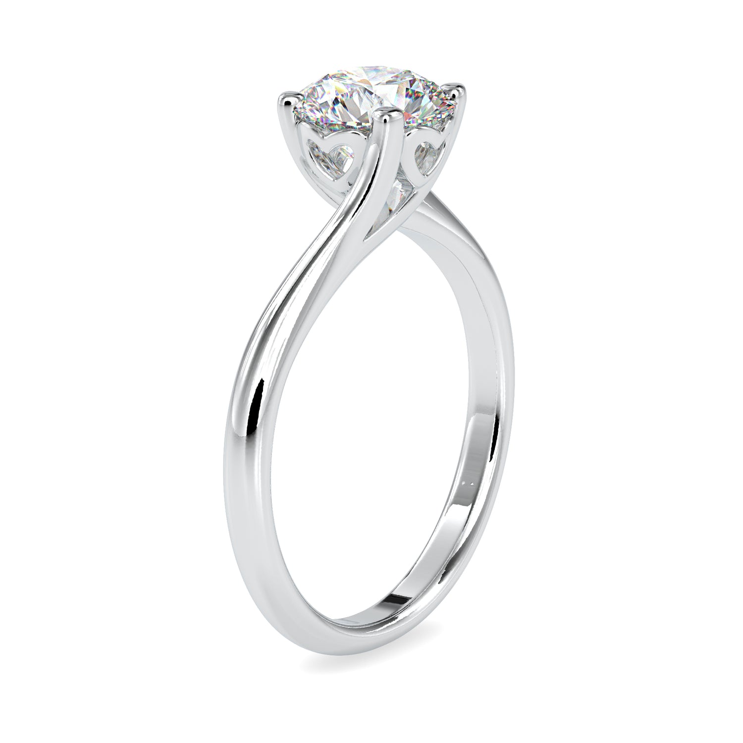 #10KWhiteGold
#14KWhiteGold
#18KWhiteGold
#Platinum