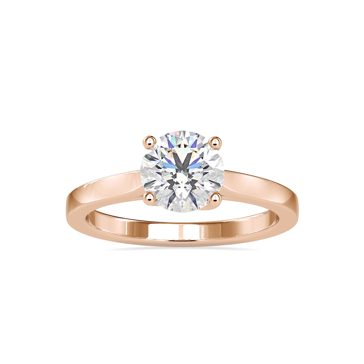 #10KRoseGold
#14KRoseGold
#18KRoseGold