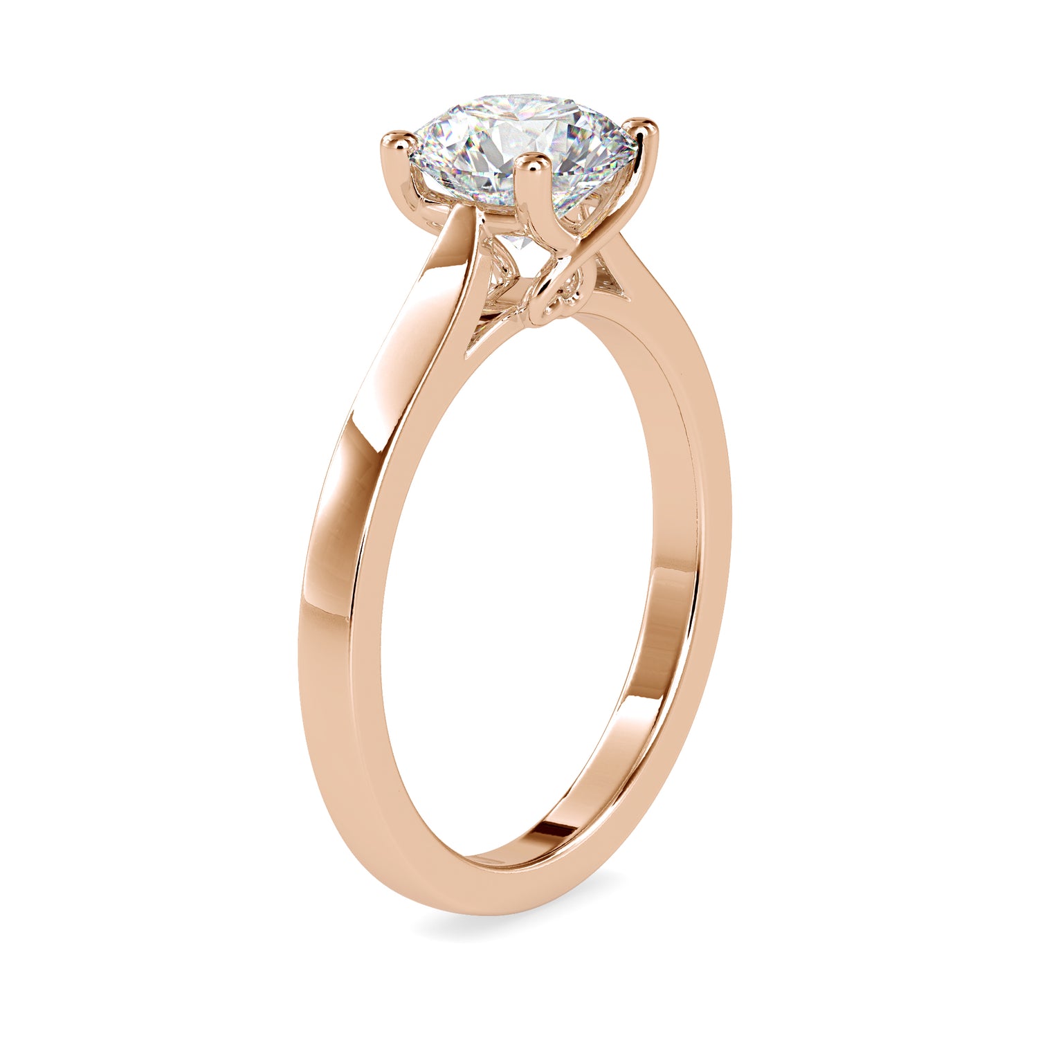 #10KRoseGold
#14KRoseGold
#18KRoseGold