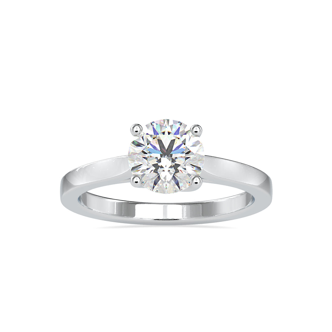 #10KWhiteGold
#14KWhiteGold
#18KWhiteGold
#Platinum