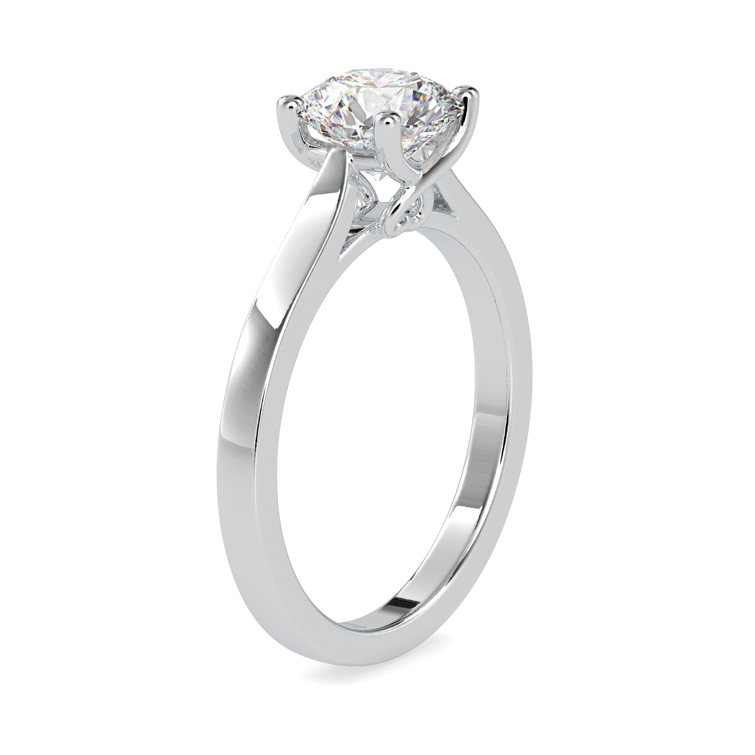 #10KWhiteGold
#14KWhiteGold
#18KWhiteGold
#Platinum