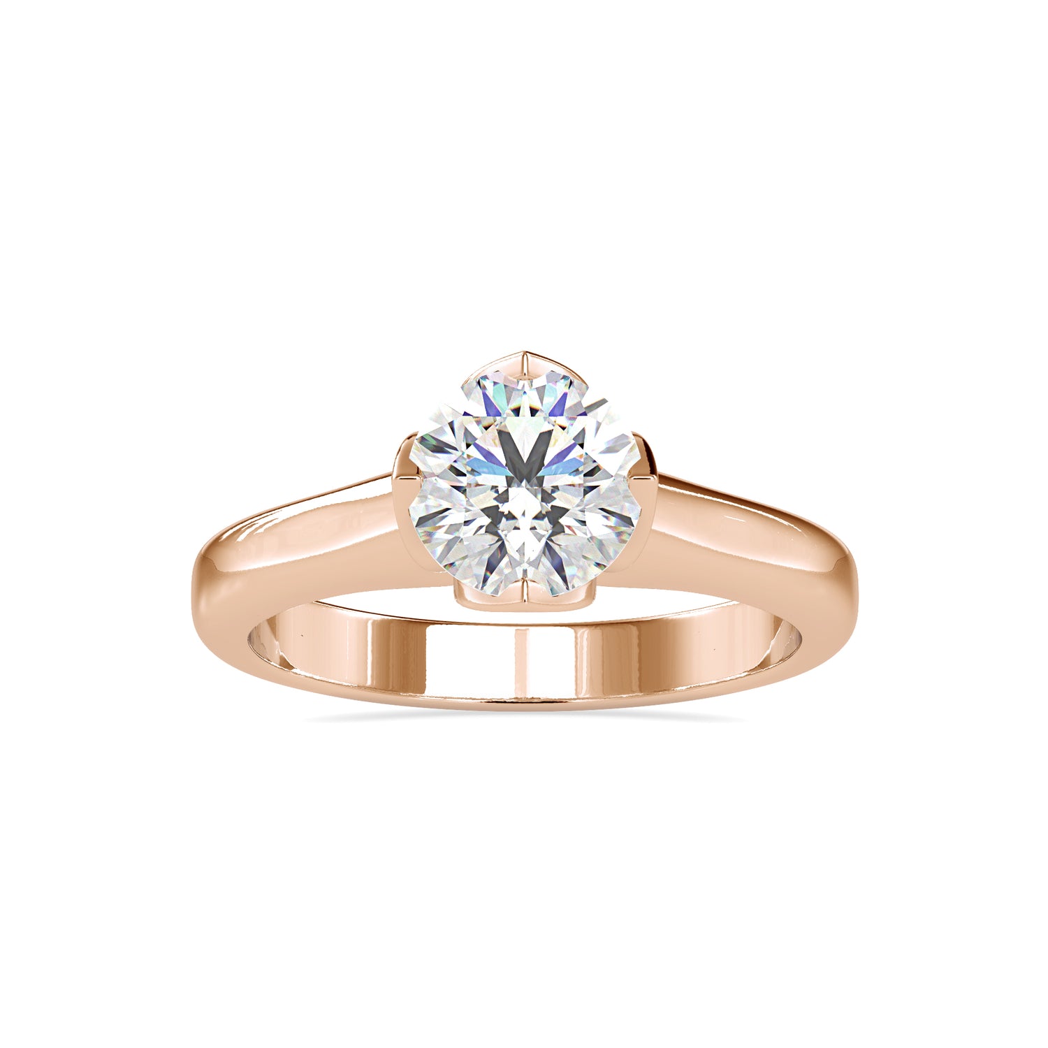 #10KRoseGold
#14KRoseGold
#18KRoseGold