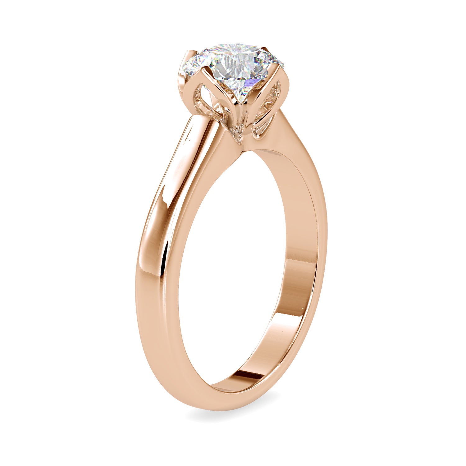 #10KRoseGold
#14KRoseGold
#18KRoseGold