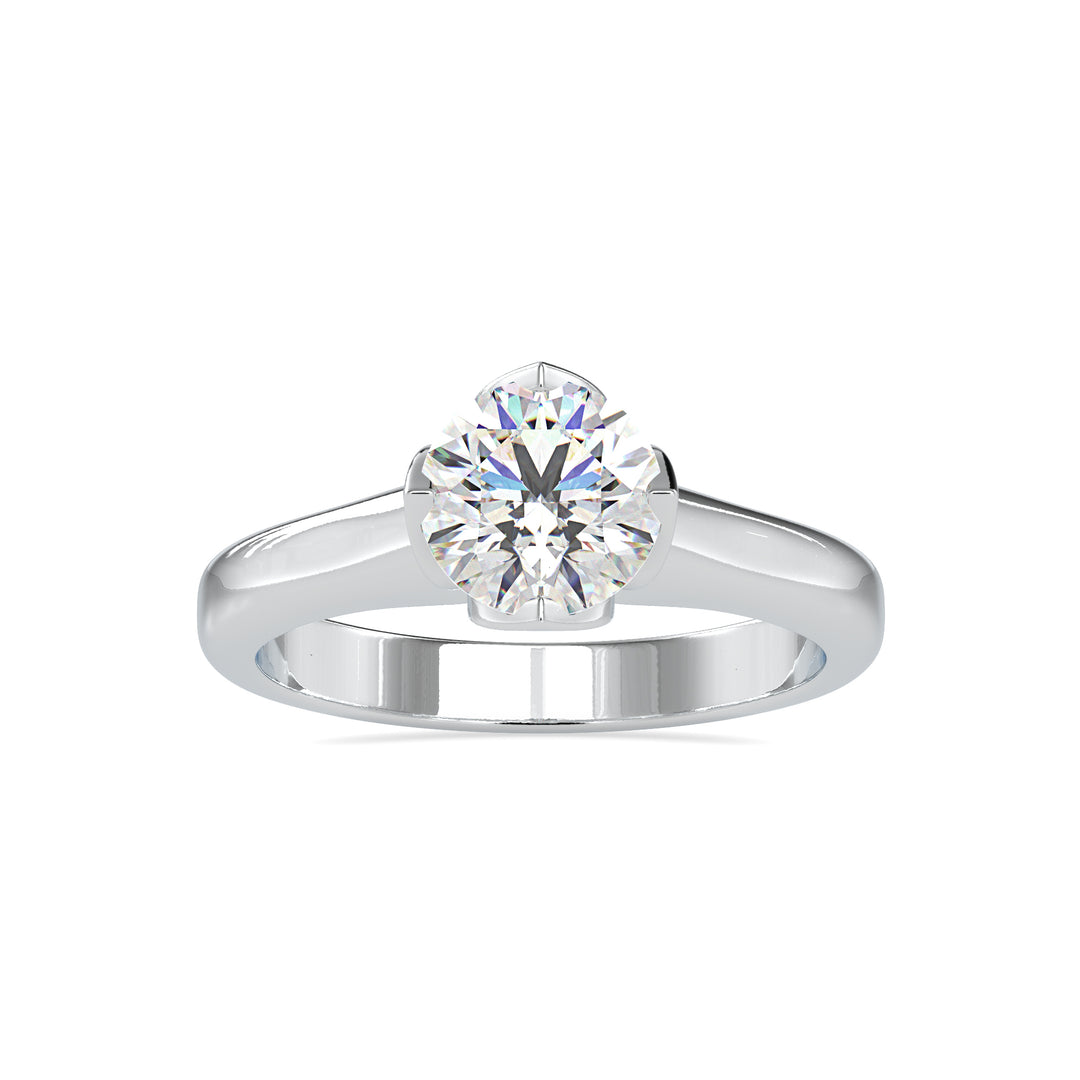 #10KWhiteGold
#14KWhiteGold
#18KWhiteGold
#Platinum
