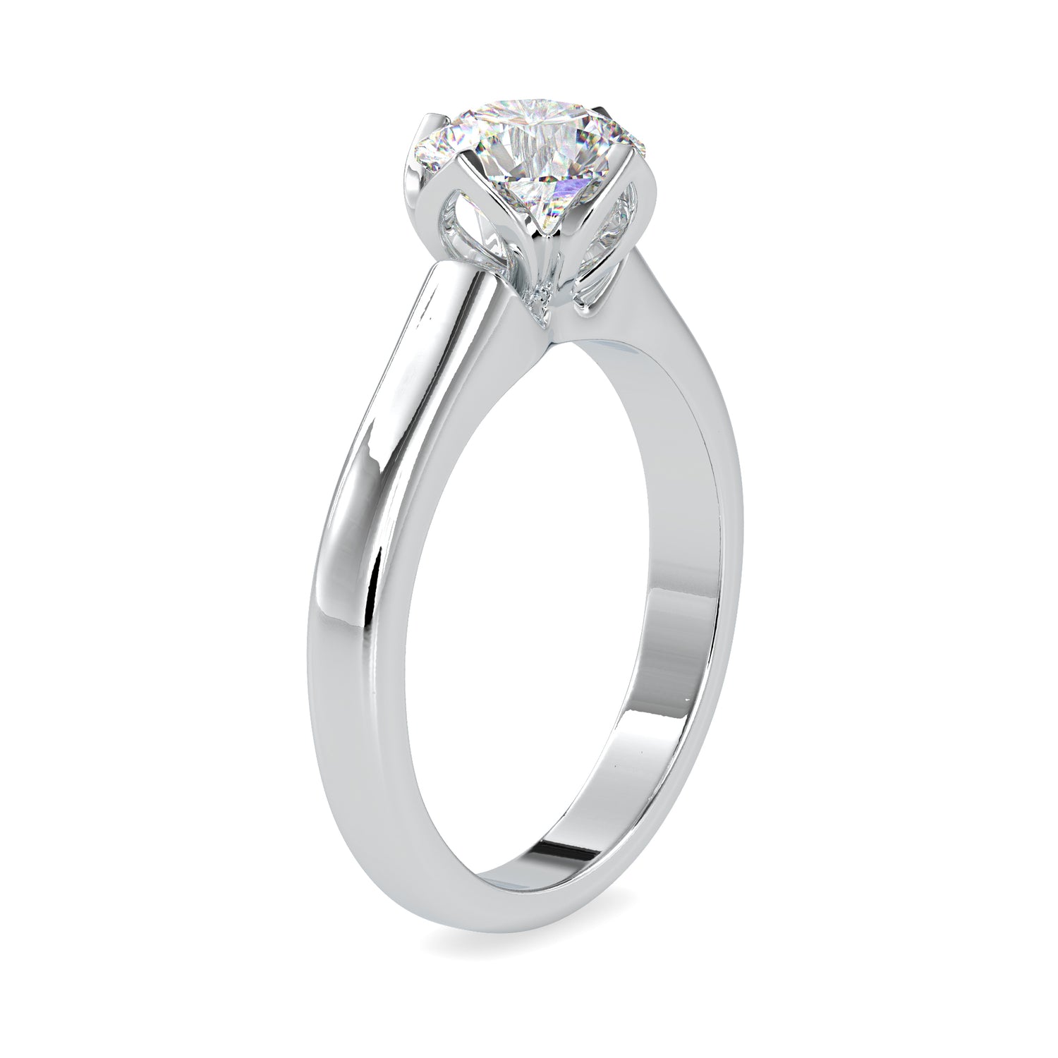 #10KWhiteGold
#14KWhiteGold
#18KWhiteGold
#Platinum