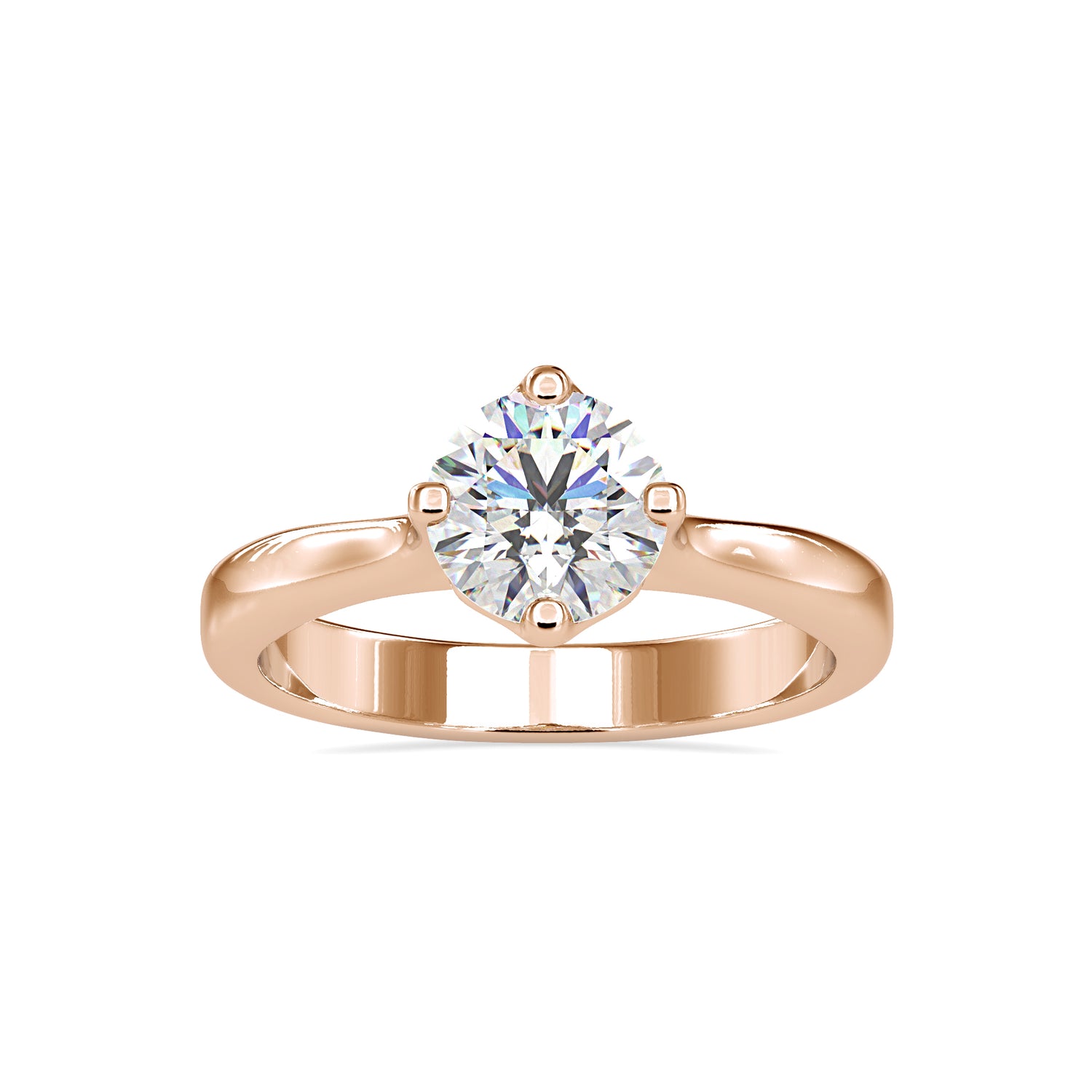 #10KRoseGold
#14KRoseGold
#18KRoseGold