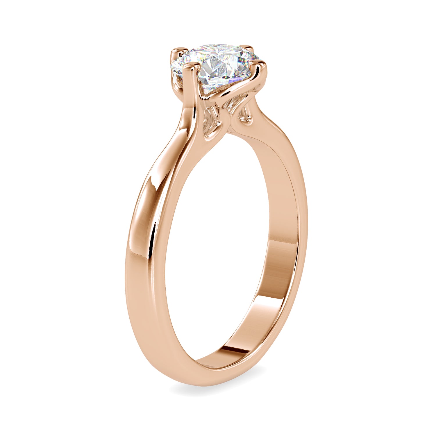 #10KRoseGold
#14KRoseGold
#18KRoseGold