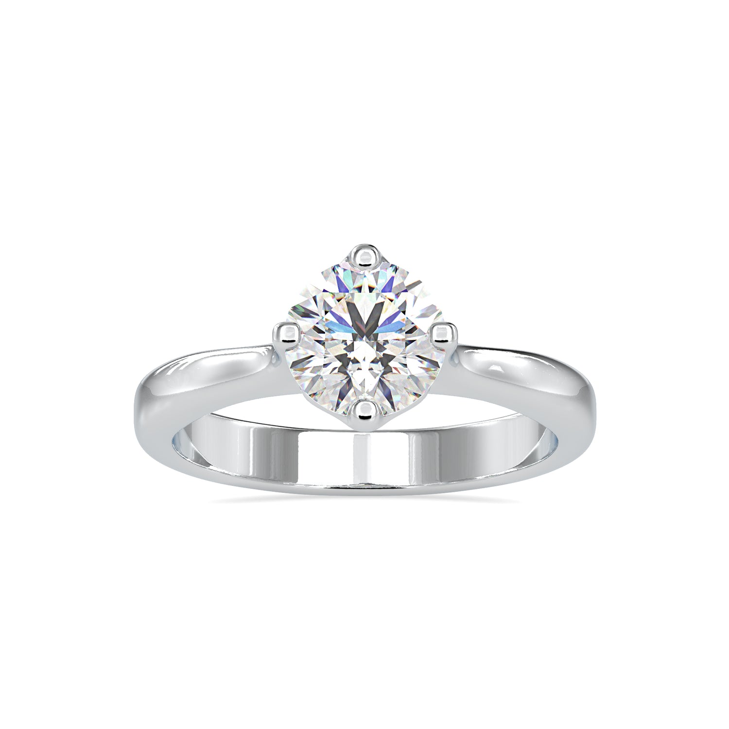 #10KWhiteGold
#14KWhiteGold
#18KWhiteGold
#Platinum