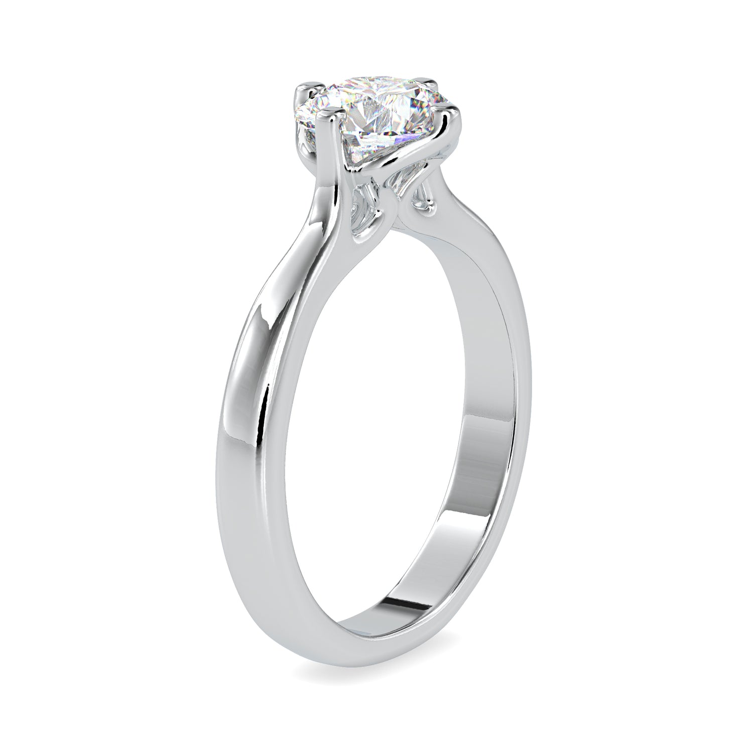 #10KWhiteGold
#14KWhiteGold
#18KWhiteGold
#Platinum