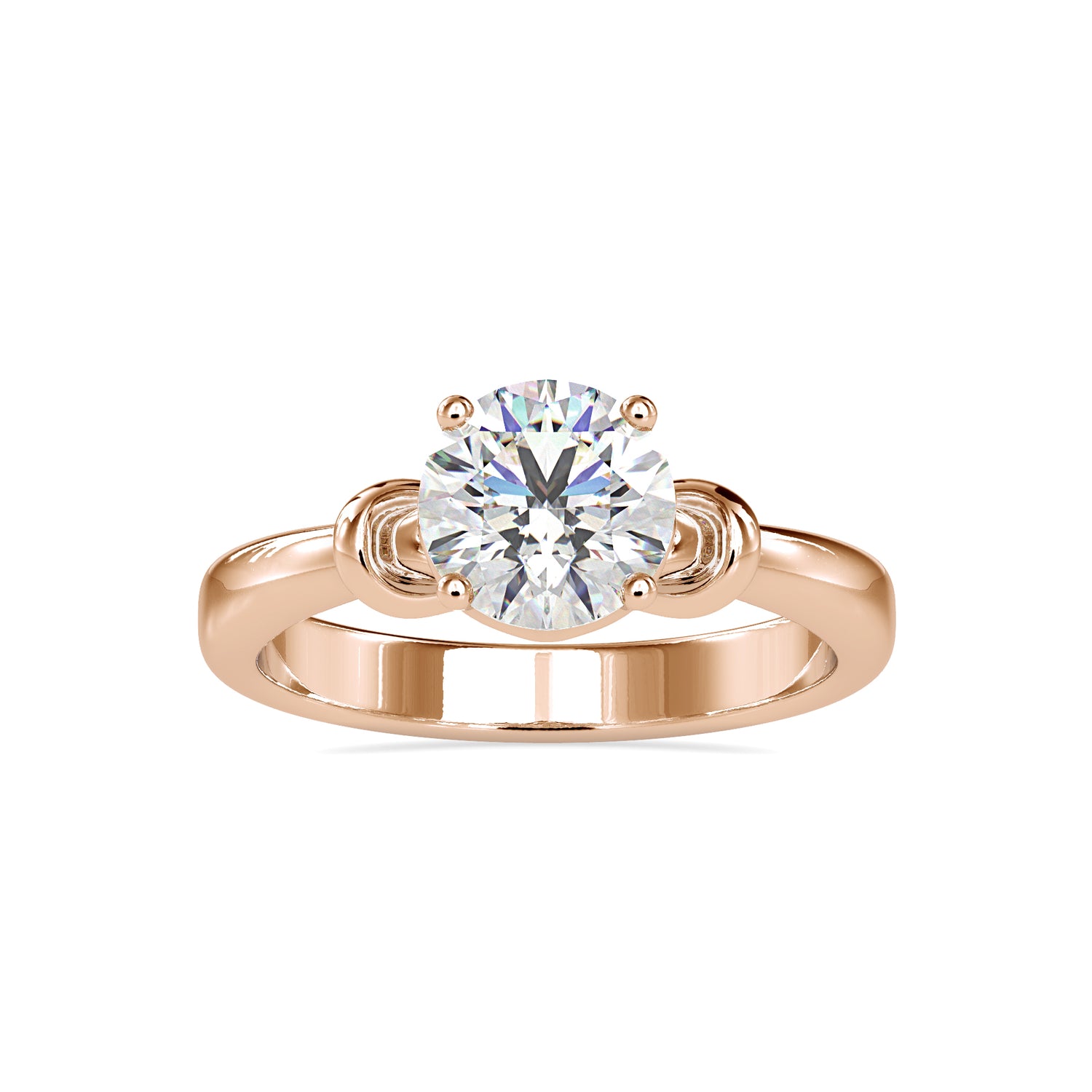 #10KRoseGold
#14KRoseGold
#18KRoseGold