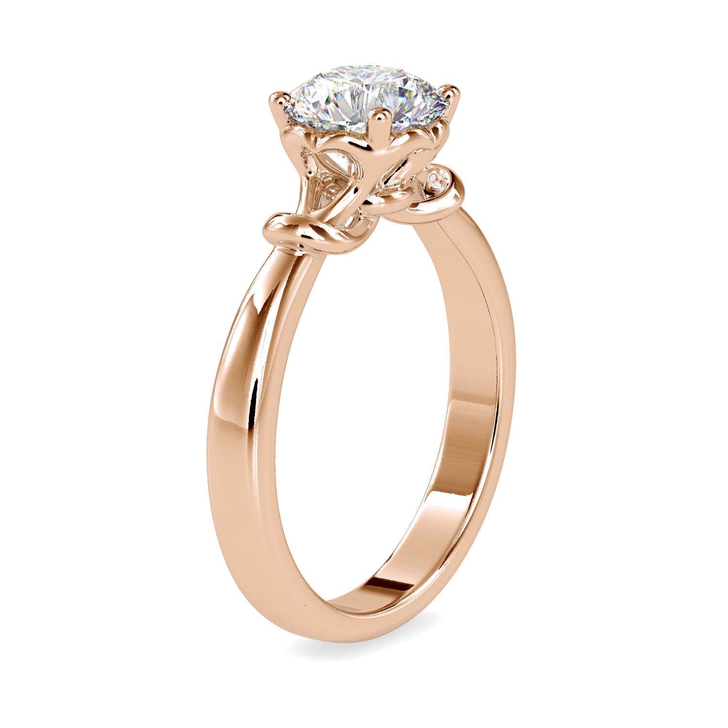 #10KRoseGold
#14KRoseGold
#18KRoseGold