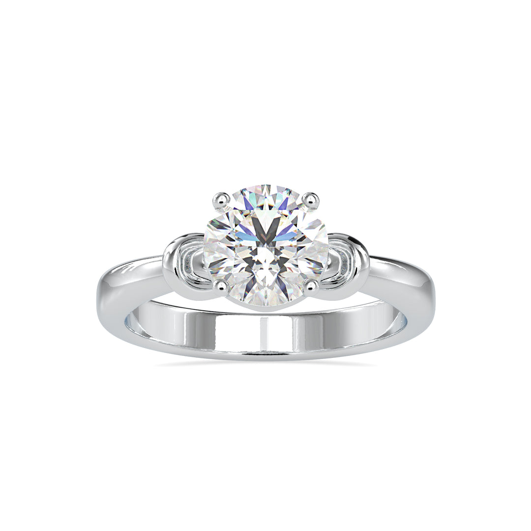 #10KWhiteGold
#14KWhiteGold
#18KWhiteGold
#Platinum