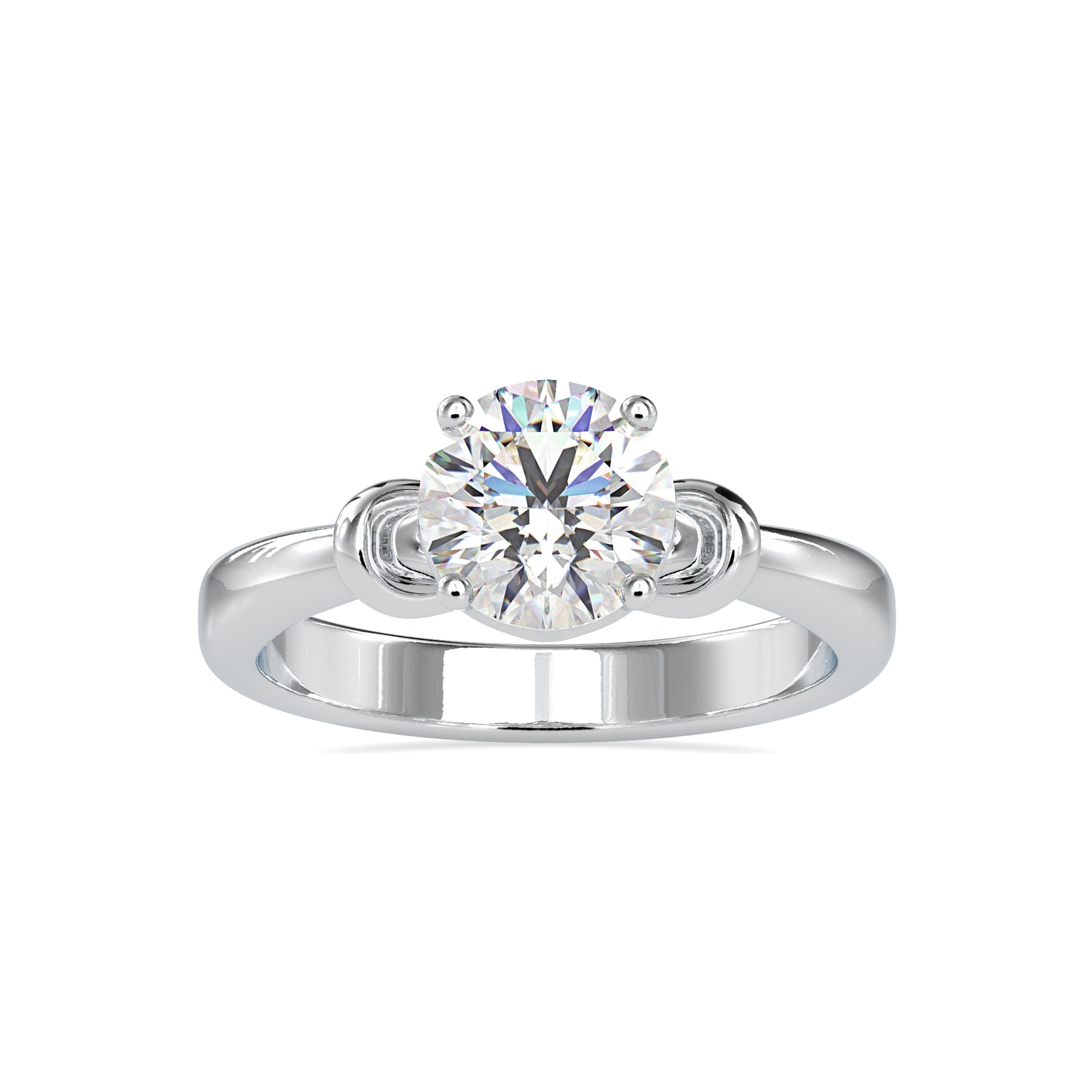 #10KWhiteGold
#14KWhiteGold
#18KWhiteGold
#Platinum