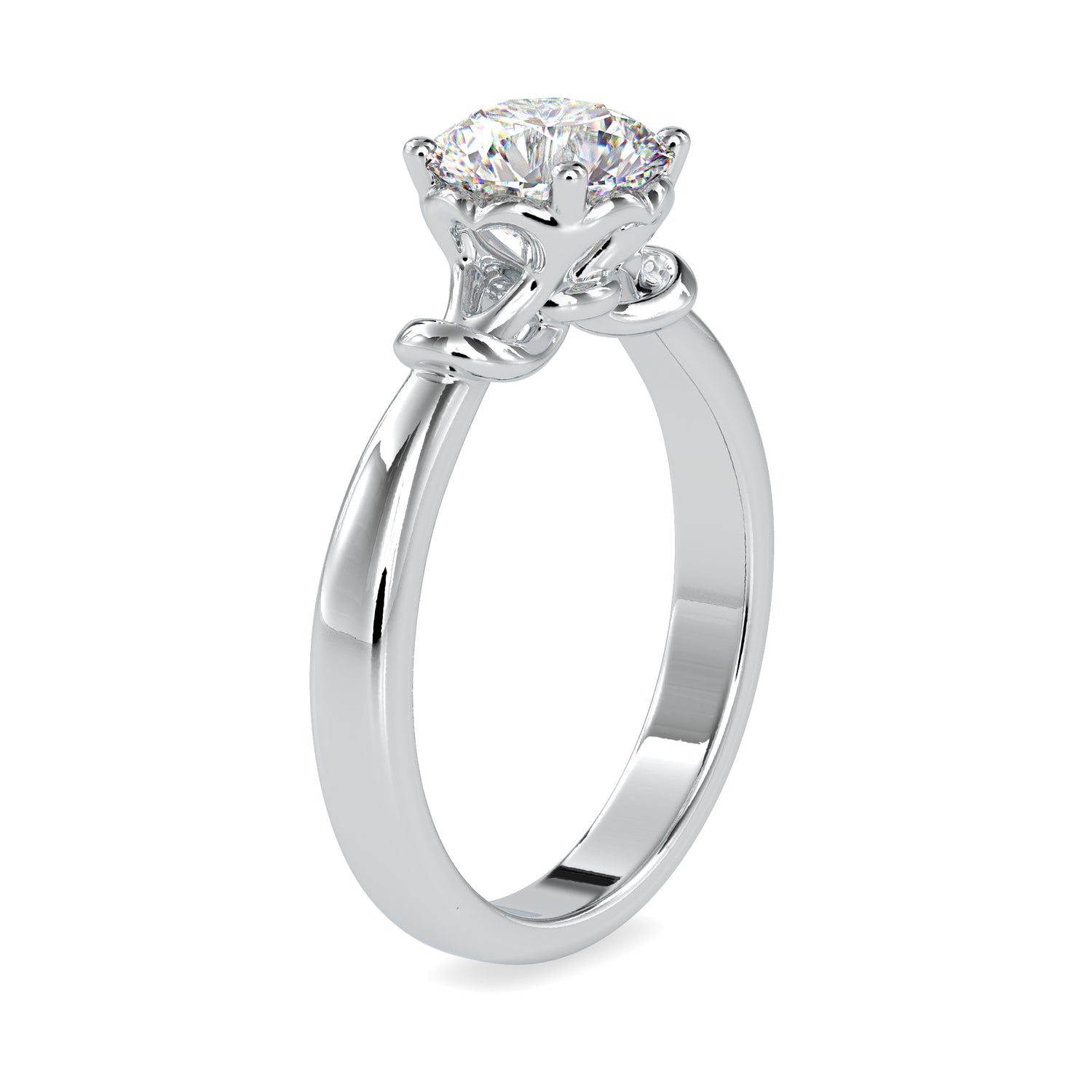 #10KWhiteGold
#14KWhiteGold
#18KWhiteGold
#Platinum