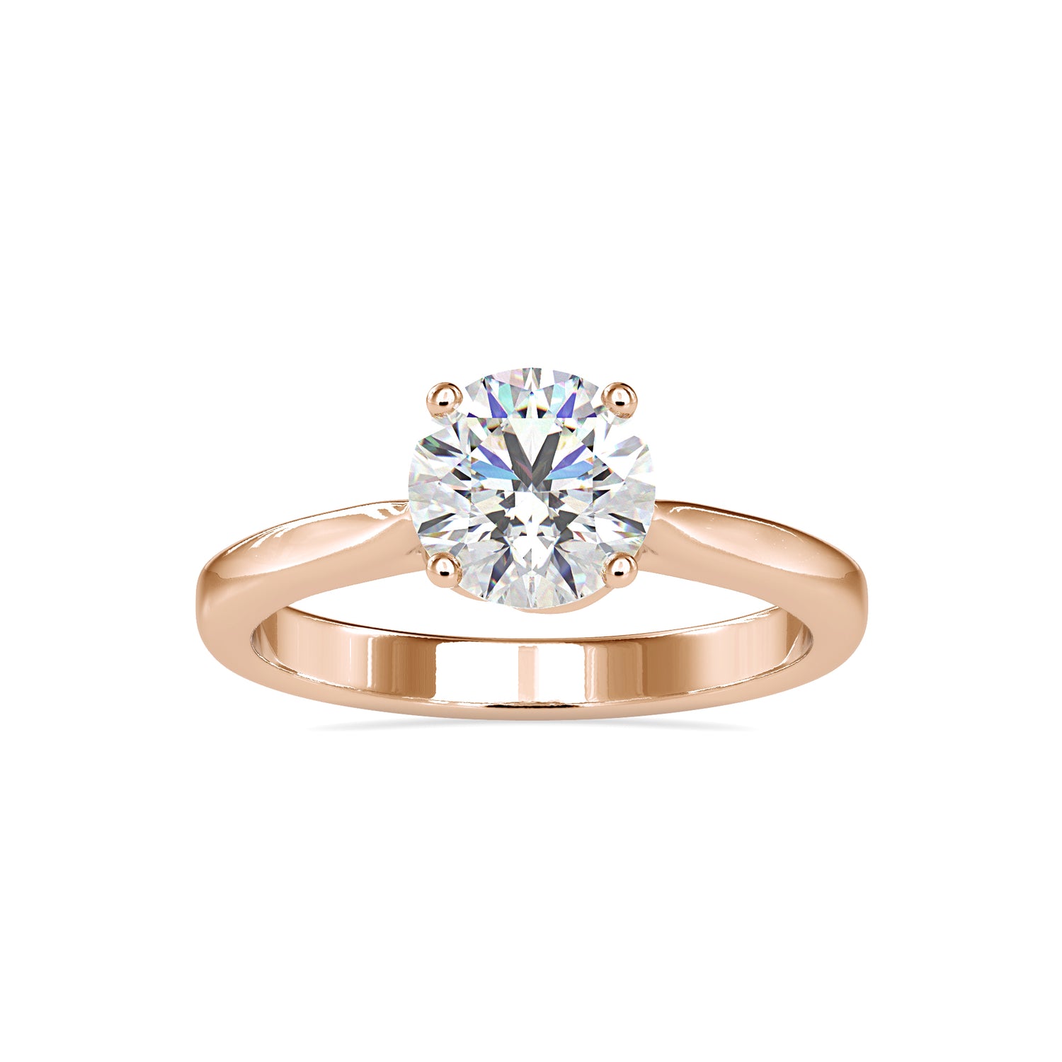 #10KRoseGold
#14KRoseGold
#18KRoseGold