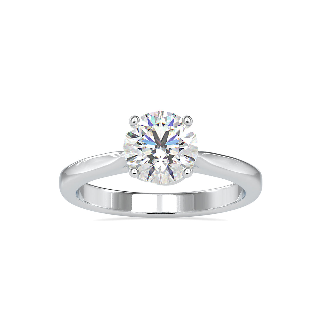 #10KWhiteGold
#14KWhiteGold
#18KWhiteGold
#Platinum