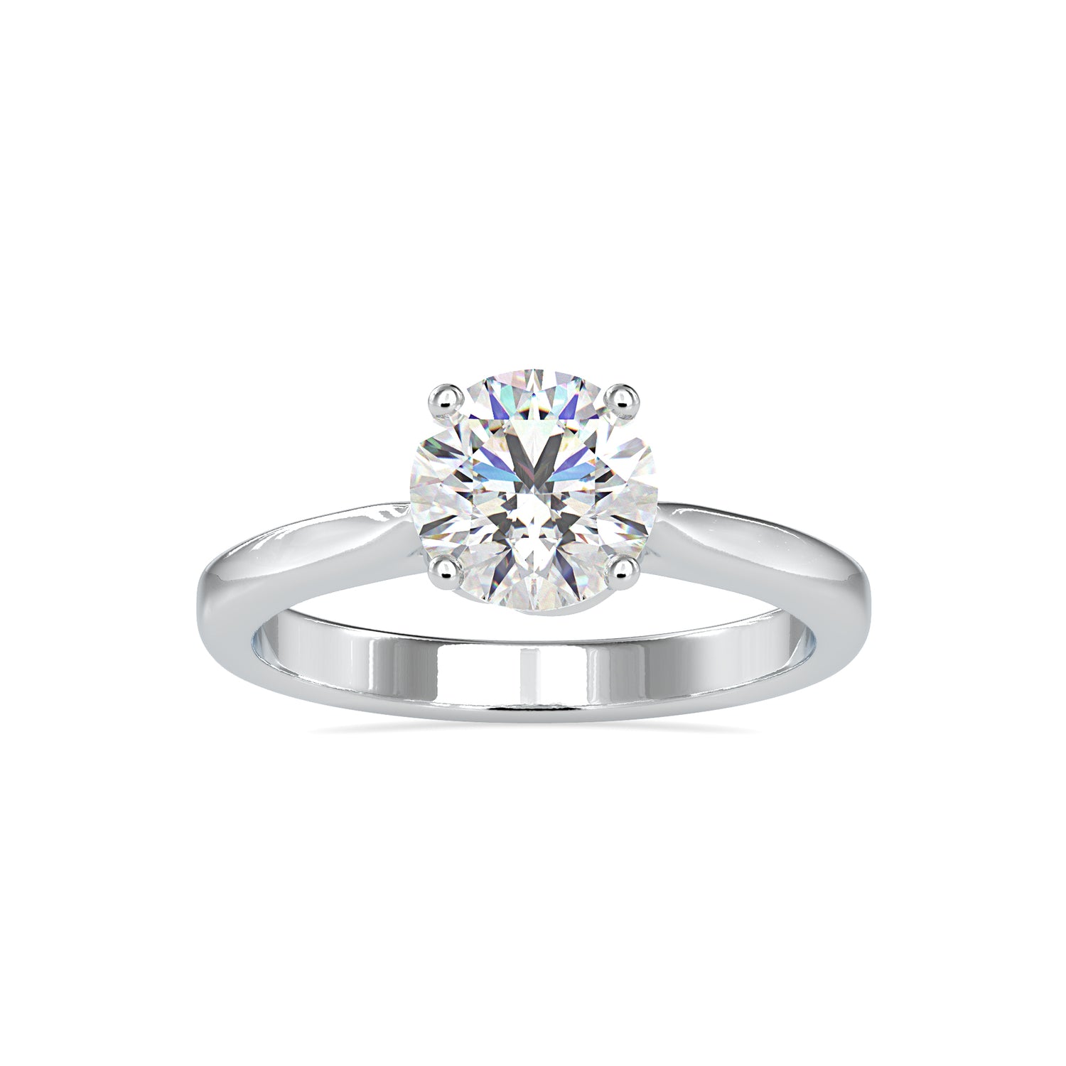 #10KWhiteGold
#14KWhiteGold
#18KWhiteGold
#Platinum