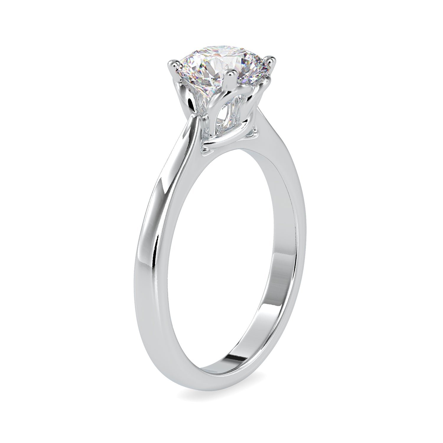#10KWhiteGold
#14KWhiteGold
#18KWhiteGold
#Platinum