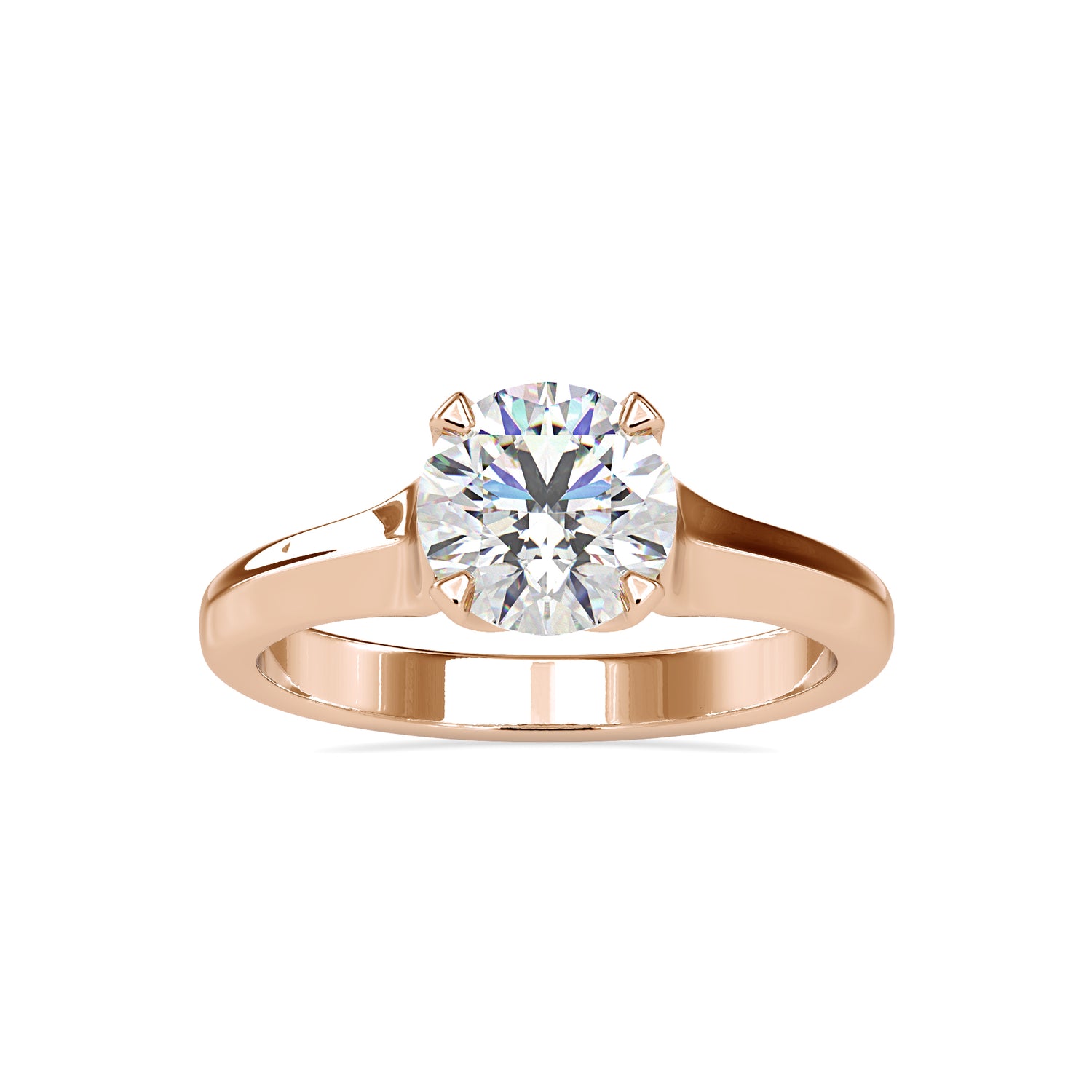 #10KRoseGold
#14KRoseGold
#18KRoseGold