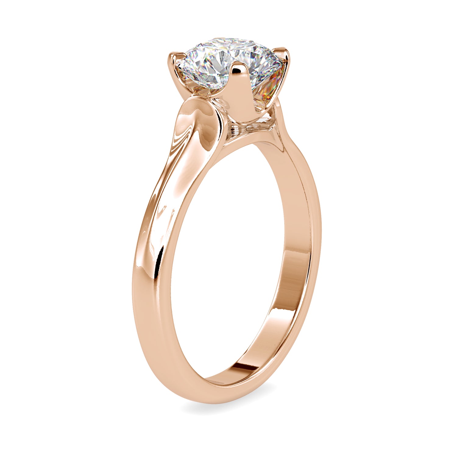 #10KRoseGold
#14KRoseGold
#18KRoseGold