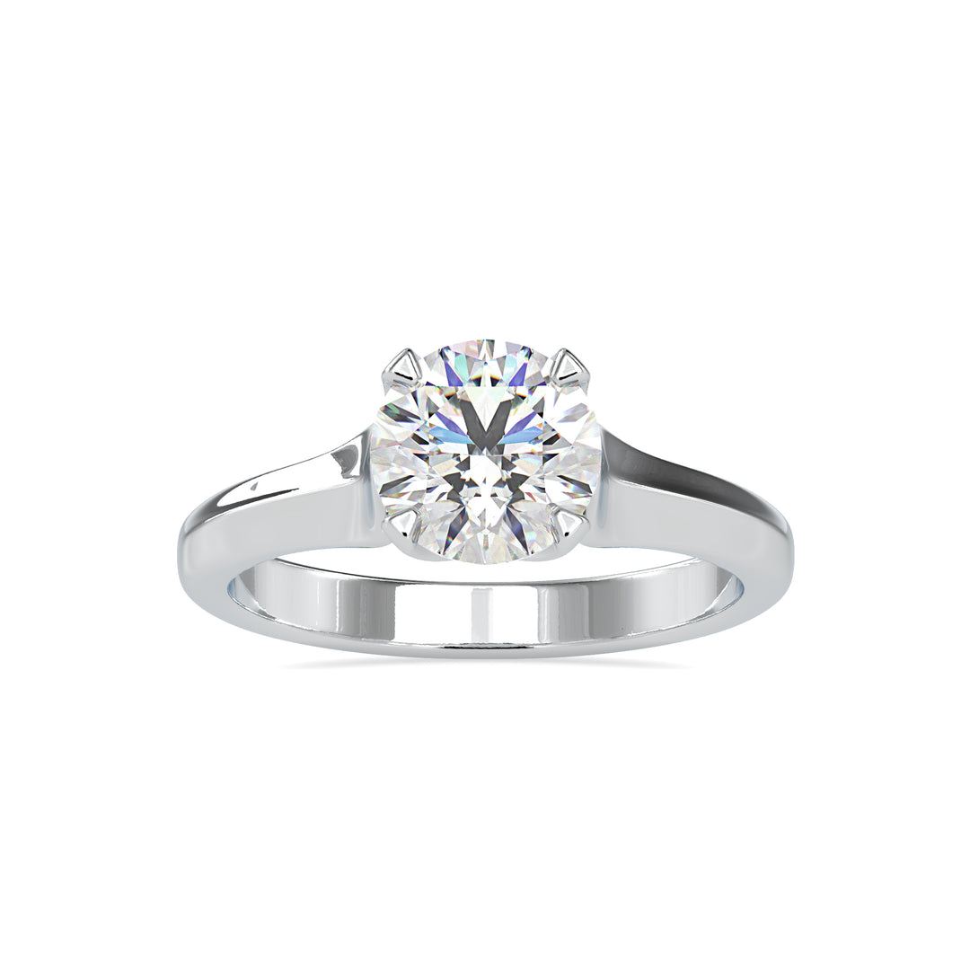#10KWhiteGold
#14KWhiteGold
#18KWhiteGold
#Platinum