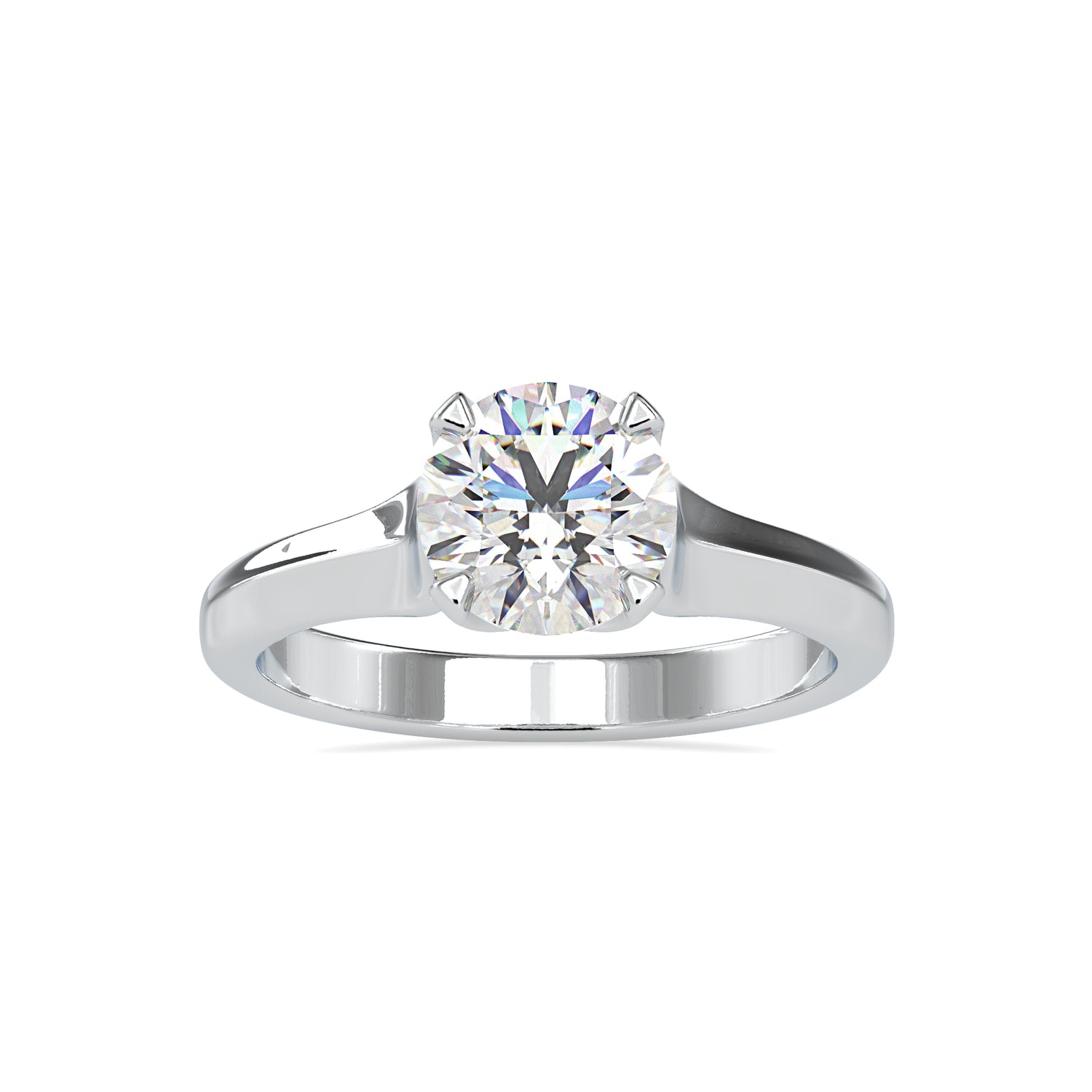 #10KWhiteGold
#14KWhiteGold
#18KWhiteGold
#Platinum