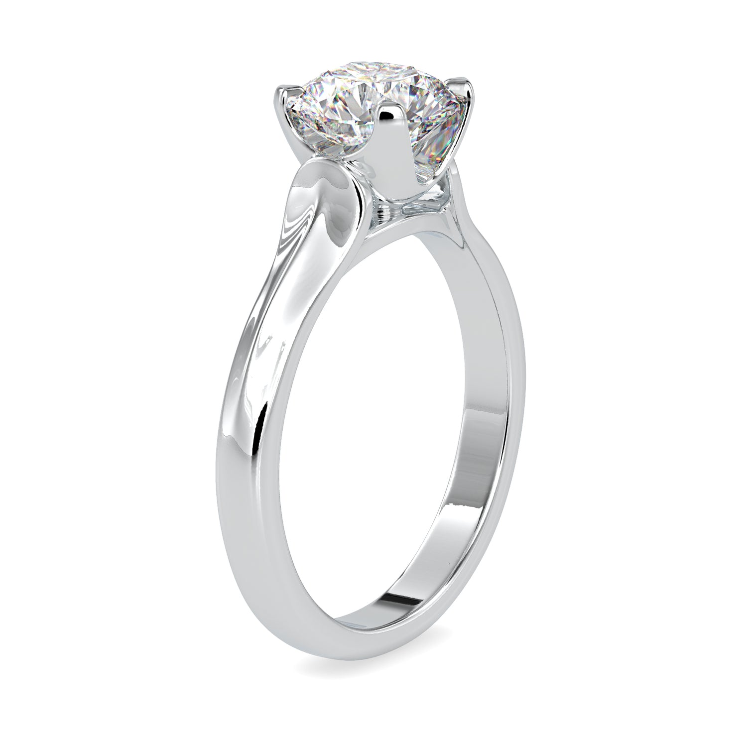 #10KWhiteGold
#14KWhiteGold
#18KWhiteGold
#Platinum