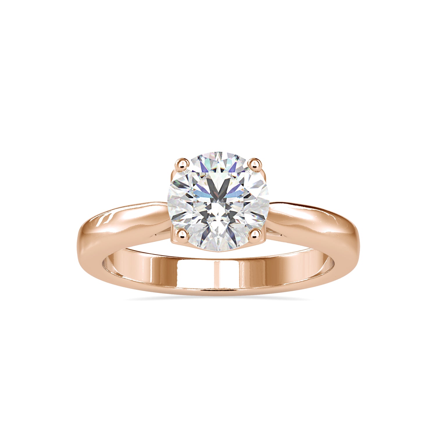 #10KRoseGold
#14KRoseGold
#18KRoseGold