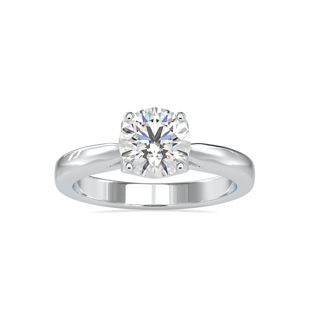 #10KWhiteGold
#14KWhiteGold
#18KWhiteGold
#Platinum