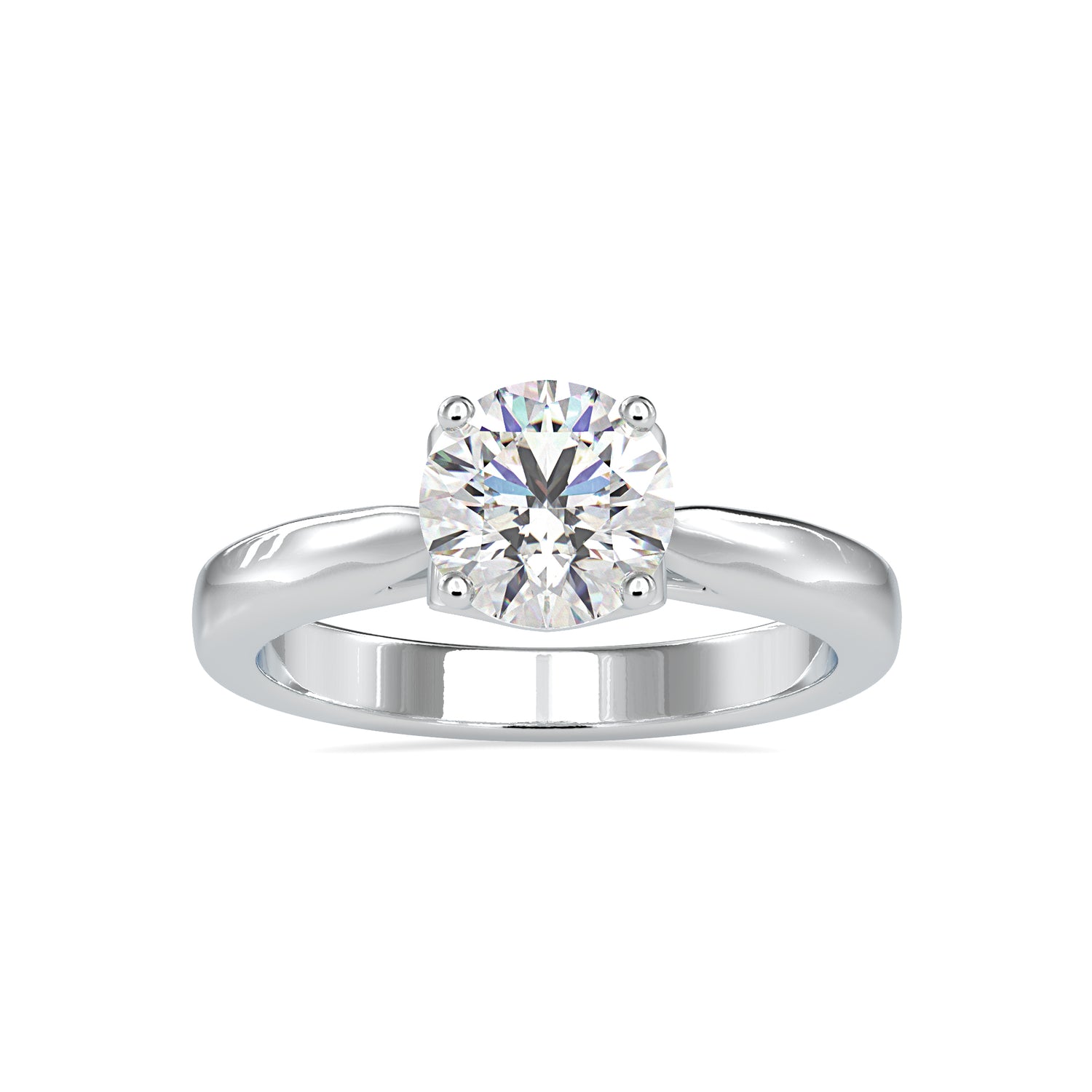 #10KWhiteGold
#14KWhiteGold
#18KWhiteGold
#Platinum