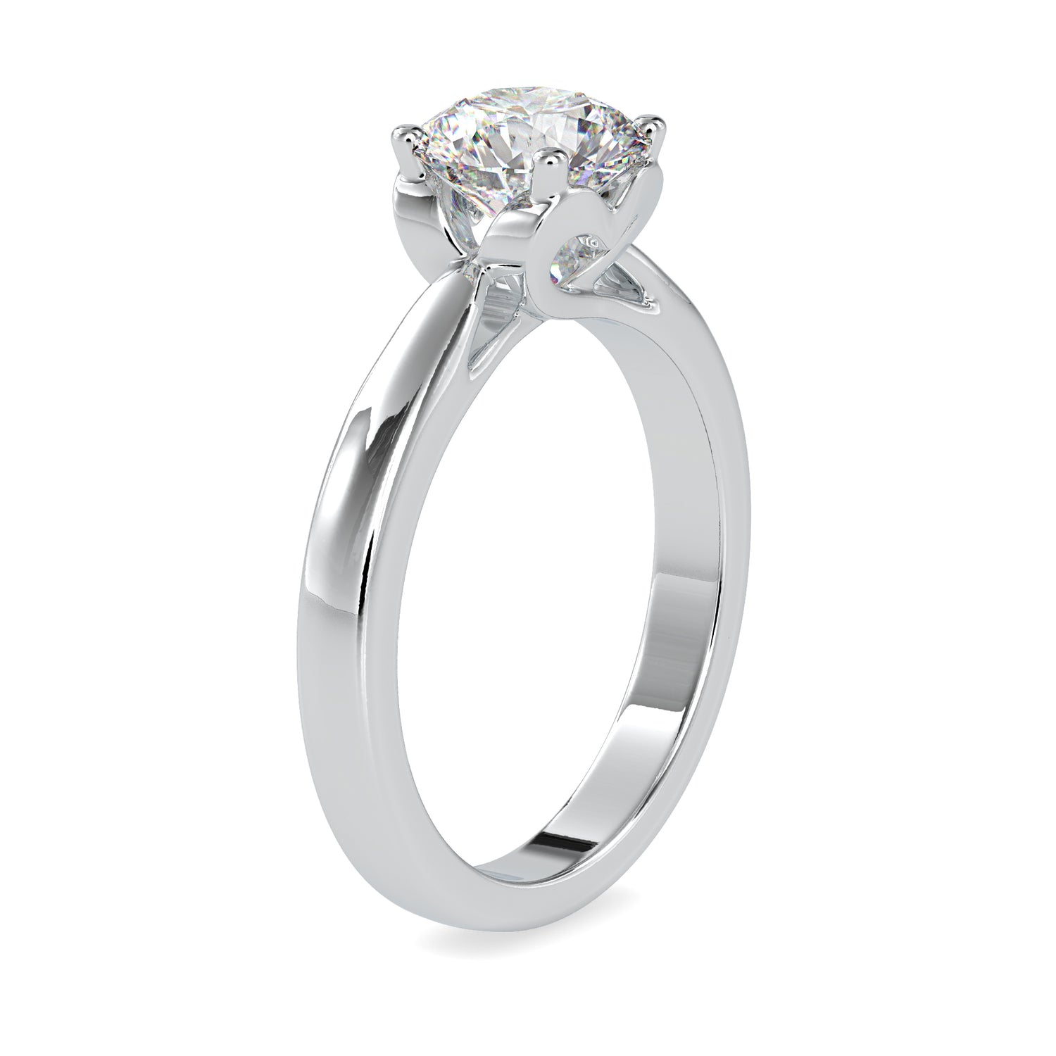 #10KWhiteGold
#14KWhiteGold
#18KWhiteGold
#Platinum