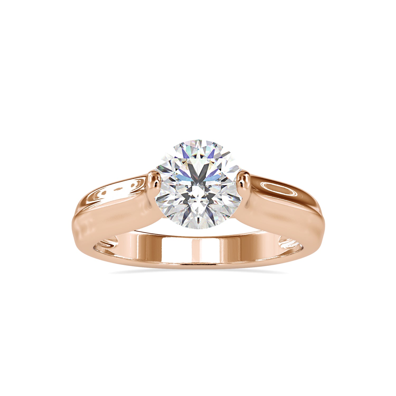 #10KRoseGold
#14KRoseGold
#18KRoseGold