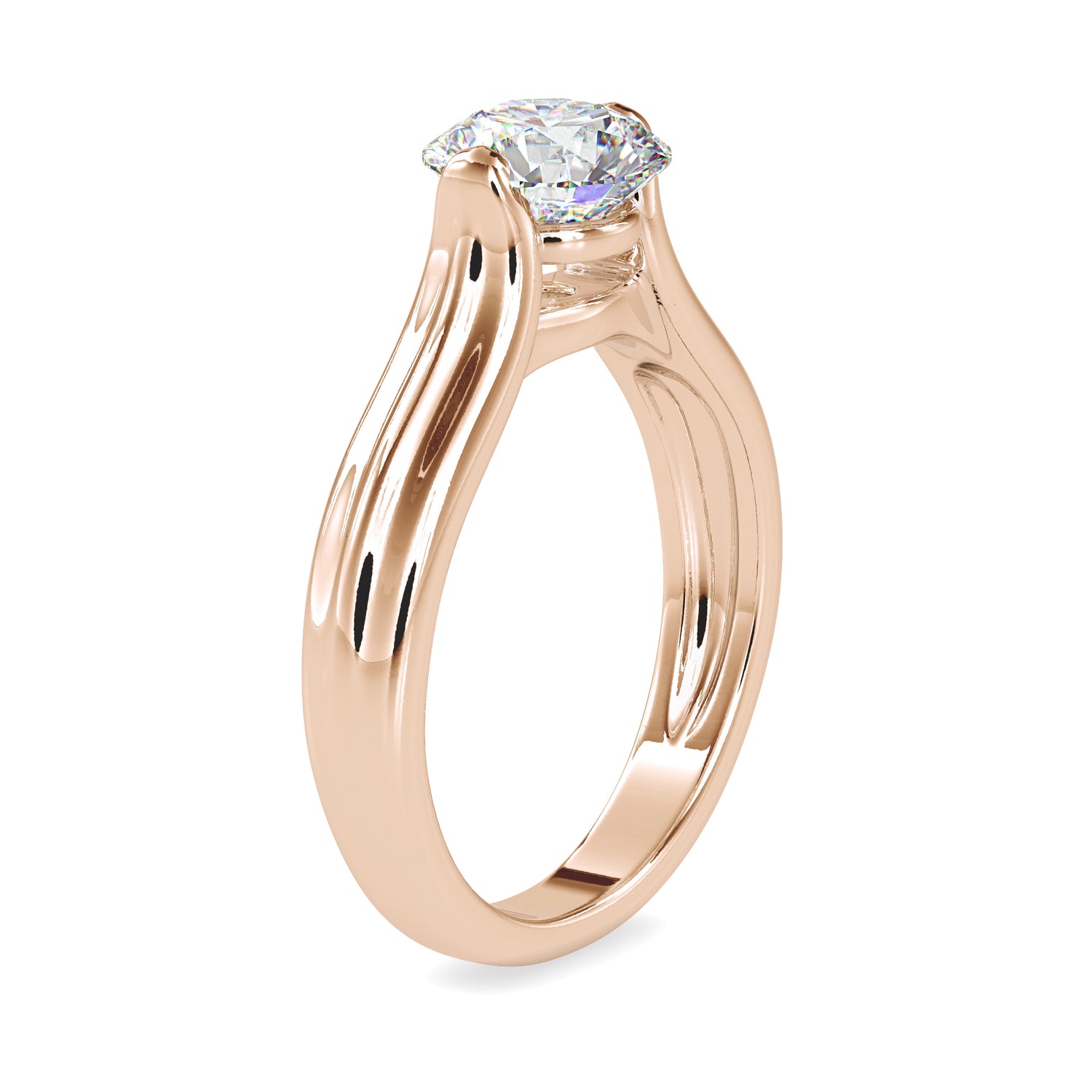 #10KRoseGold
#14KRoseGold
#18KRoseGold
