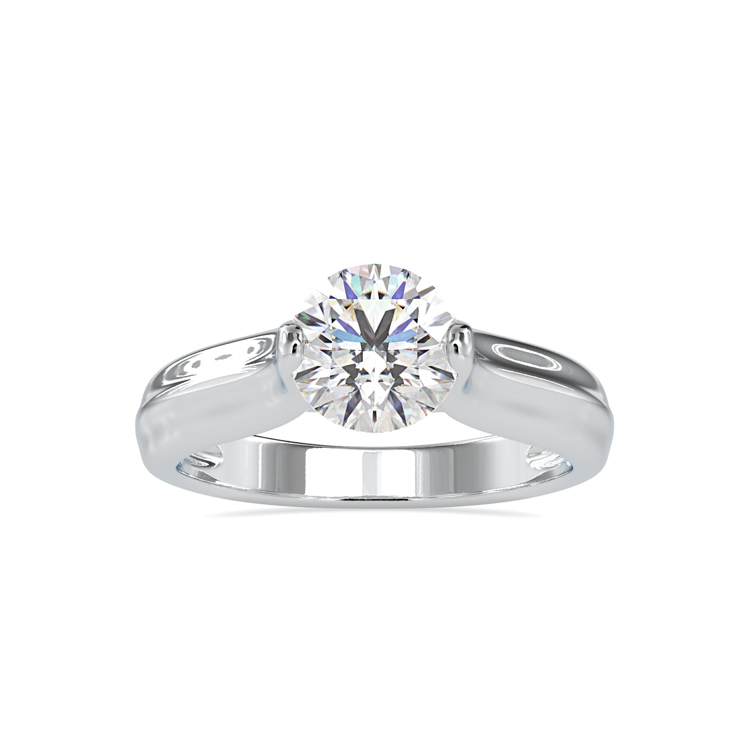 #10KWhiteGold
#14KWhiteGold
#18KWhiteGold
#Platinum
