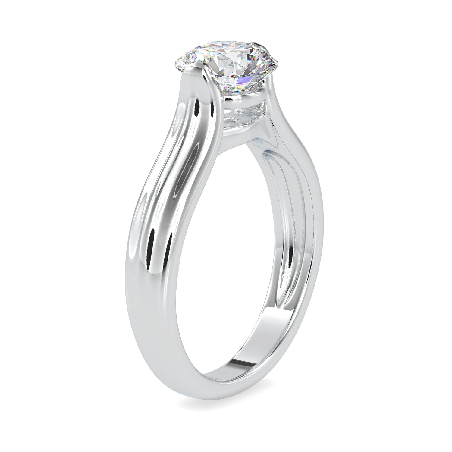 #10KWhiteGold
#14KWhiteGold
#18KWhiteGold
#Platinum