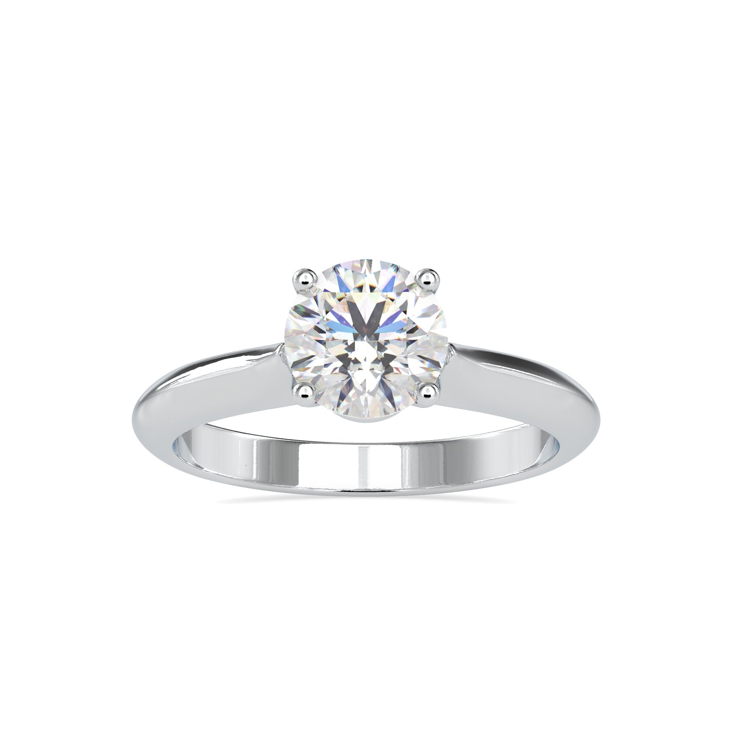 #10KWhiteGold
#14KWhiteGold
#18KWhiteGold
#Platinum