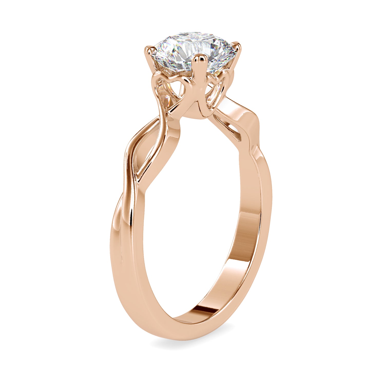 #10KRoseGold
#14KRoseGold
#18KRoseGold