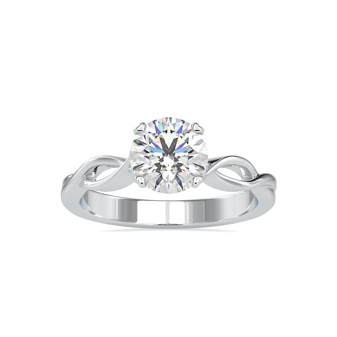 #10KWhiteGold
#14KWhiteGold
#18KWhiteGold
#Platinum